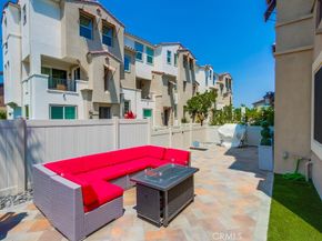1197 Via Lucero, Oceanside CA 92056