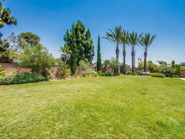 1197 Via Lucero, Oceanside CA 92056