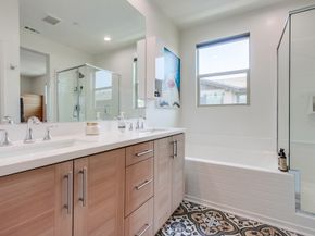 1197 Via Lucero, Oceanside CA 92056