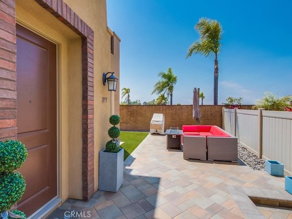 1197 Via Lucero, Oceanside CA 92056