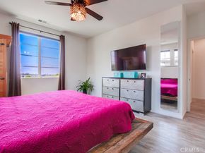 1197 Via Lucero, Oceanside CA 92056
