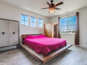 1197 Via Lucero, Oceanside CA 92056