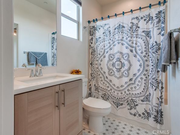 1197 Via Lucero, Oceanside CA 92056