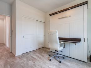 1197 Via Lucero, Oceanside CA 92056