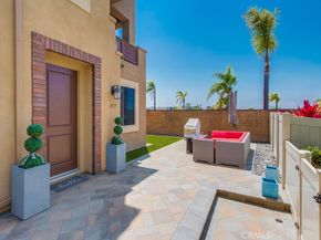 1197 Via Lucero, Oceanside CA 92056