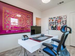 1197 Via Lucero, Oceanside CA 92056