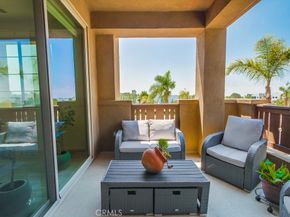 1197 Via Lucero, Oceanside CA 92056