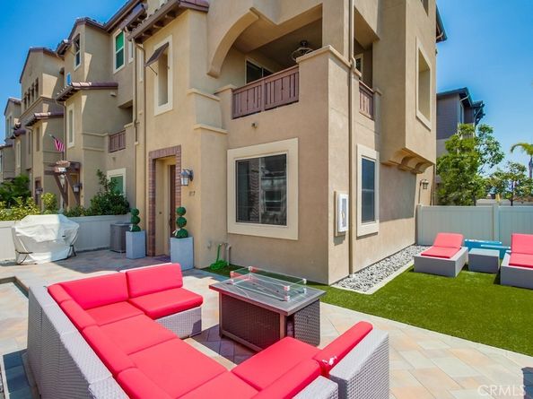 1197 Via Lucero, Oceanside CA 92056