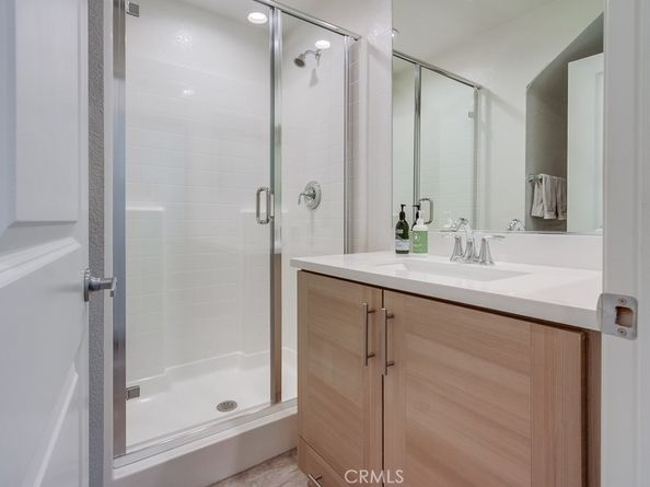 1197 Via Lucero, Oceanside CA 92056