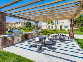 1197 Via Lucero, Oceanside CA 92056