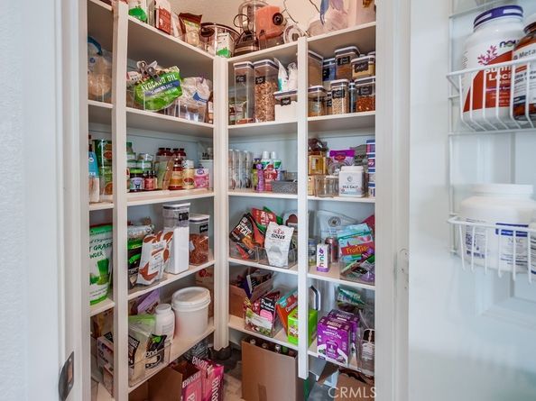 1197 Via Lucero, Oceanside CA 92056