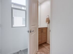 1197 Via Lucero, Oceanside CA 92056