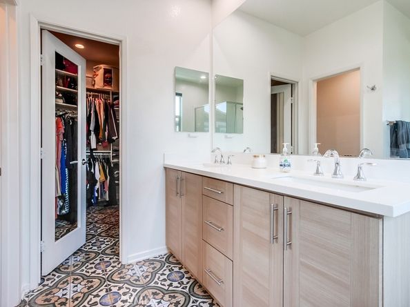 1197 Via Lucero, Oceanside CA 92056