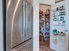 1197 Via Lucero, Oceanside CA 92056