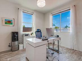 1197 Via Lucero, Oceanside CA 92056