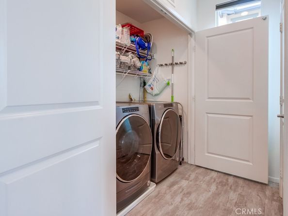 1197 Via Lucero, Oceanside CA 92056