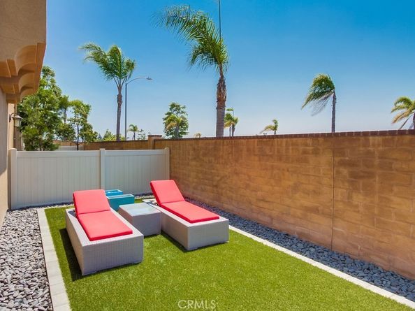 1197 Via Lucero, Oceanside CA 92056