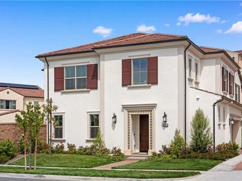 270 Maricopa