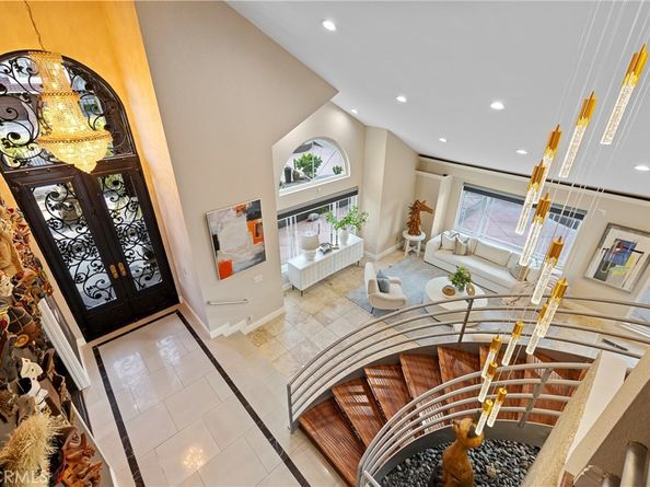 2396 Scenic Ridge, Chino Hills CA 91709