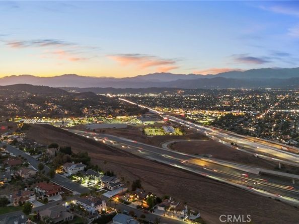 2396 Scenic Ridge, Chino Hills CA 91709