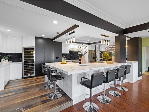 2396 Scenic Ridge, Chino Hills CA 91709