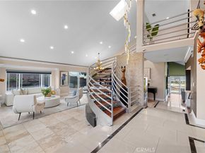 2396 Scenic Ridge, Chino Hills CA 91709