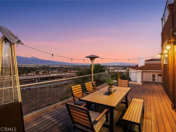 2396 Scenic Ridge, Chino Hills CA 91709