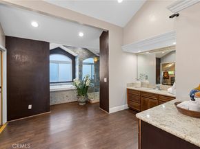 2396 Scenic Ridge, Chino Hills CA 91709