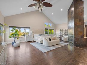 2396 Scenic Ridge, Chino Hills CA 91709