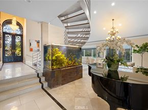 2396 Scenic Ridge, Chino Hills CA 91709
