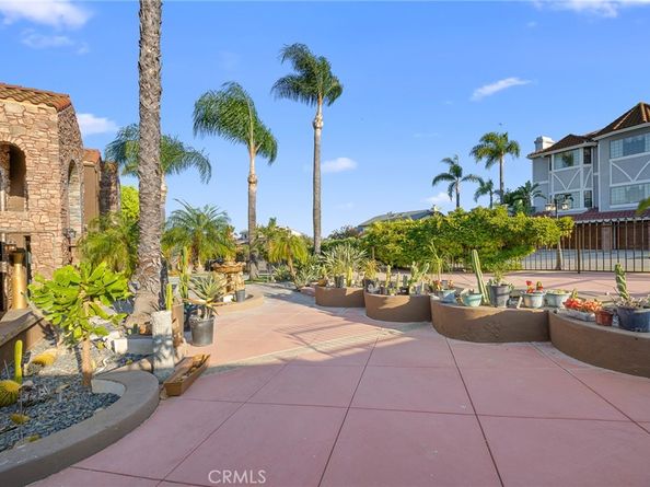 2396 Scenic Ridge, Chino Hills CA 91709