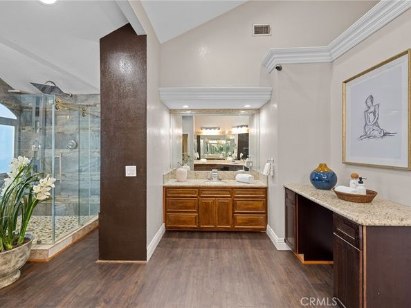 2396 Scenic Ridge, Chino Hills CA 91709