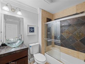 2396 Scenic Ridge, Chino Hills CA 91709