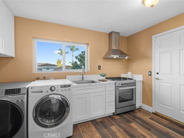 2396 Scenic Ridge, Chino Hills CA 91709