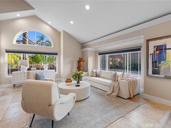 2396 Scenic Ridge, Chino Hills CA 91709