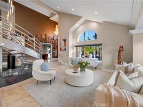 2396 Scenic Ridge, Chino Hills CA 91709
