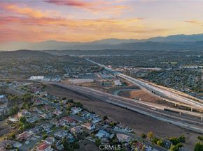 2396 Scenic Ridge, Chino Hills CA 91709