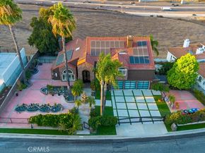 2396 Scenic Ridge, Chino Hills CA 91709