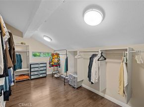 2396 Scenic Ridge, Chino Hills CA 91709