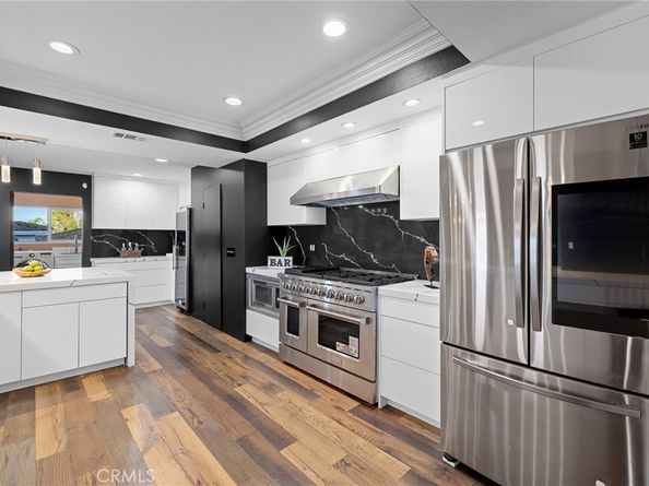 2396 Scenic Ridge, Chino Hills CA 91709