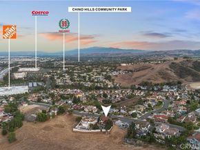 2396 Scenic Ridge, Chino Hills CA 91709