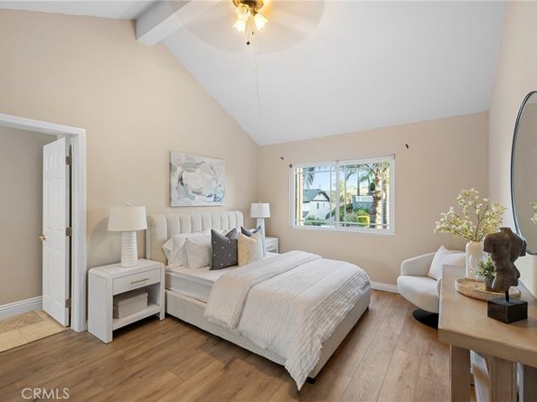 2396 Scenic Ridge, Chino Hills CA 91709