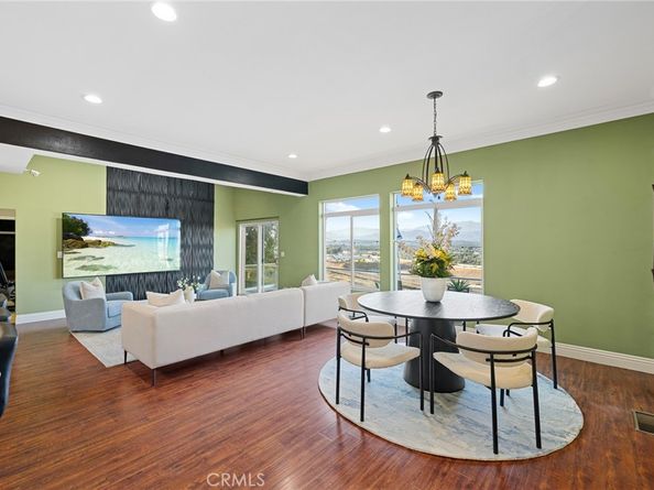 2396 Scenic Ridge, Chino Hills CA 91709