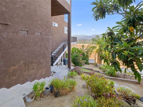 2396 Scenic Ridge, Chino Hills CA 91709