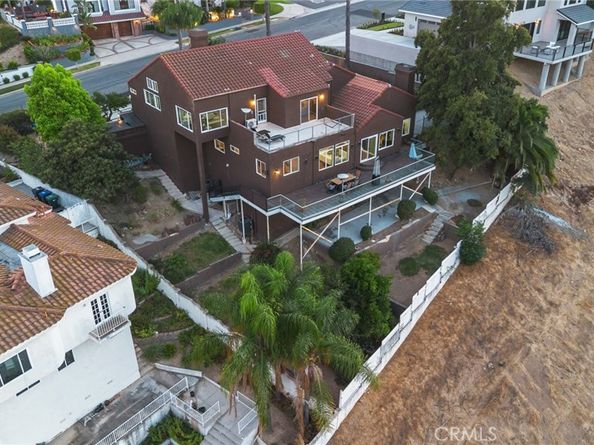 2396 Scenic Ridge, Chino Hills CA 91709