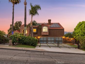 2396 Scenic Ridge
