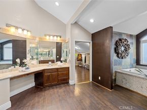 2396 Scenic Ridge, Chino Hills CA 91709