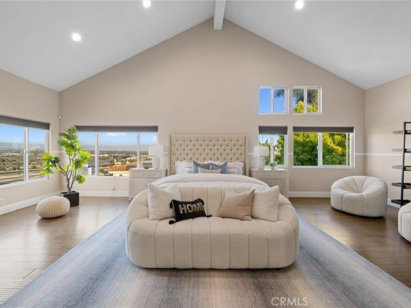 2396 Scenic Ridge, Chino Hills CA 91709