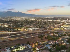 2396 Scenic Ridge, Chino Hills CA 91709