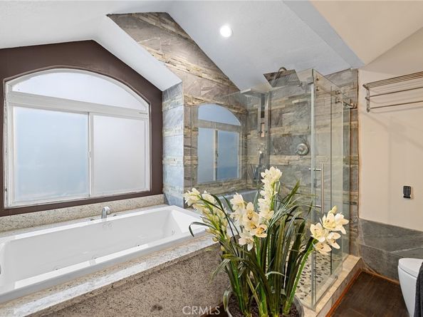 2396 Scenic Ridge, Chino Hills CA 91709